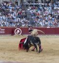 El Ayuntamiento de Teruel cambia las bases para adjudicar la plaza de toros y pagará 15.000 euros a la empresa