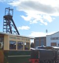 El museo minero de Andorra reabrirá en marzo y la gestión sería comarcal