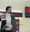 El PSOE urge retirar un vídeo que da una imagen “denigrante” del medio rural