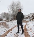 Enrique Conde, secretario técnico de la Asociación Española de Arboricultura: “Si antes el chopo cabecero se usó para construcción, ahora se puede reconvertir en otro tipo de cosas”