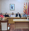 Luz verde al borrador de presupuestos de Alcañiz, que se votará el día 29