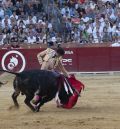 El Ayuntamiento de Teruel modificará el pliego de la plaza de toros para poder recibir más ofertas