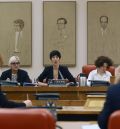 El Gobierno confirma la continuidad de las ayudas al funcionamiento y la tarifa plana para autónomos de Teruel, Cuenca y Soria