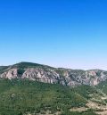 Ganar-IU Teruel se posiciona en contra de la variante de Montalbán debido a su impacto ambiental