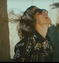 Vizcaíno Reyes comienza 2024  con tintes flamencos, publicando  el videoclip de ‘Me encantas’
