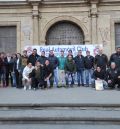 El Real Automóvil Club Circuito Guadalope presenta el curso 2024