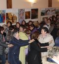 La Comunidad de Teruel celebrará el Día Internacional de la Mujer con varias actividades culturales y lúdicas