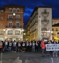 La Plataforma de Acción por la Memoria en Aragón carga contra la derogación de la ley
