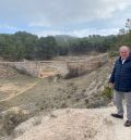 Teruel Existe pide al ayuntamiento de la capital que restaure el sistema de Traída de Aguas