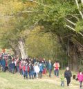 El mecanismo rural de garantía debe aplicarse con la participación de las comunidades afectadas