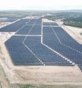 Forestalia inicia en primavera la construcción de sus centrales solares en Andorra e Híjar
