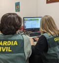 El sistema Viogén incluye a un total de 181 víctimas de violencia de género en Teruel