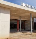 Sanidad publica la licitación de la redacción del proyecto para el búnker del nuevo hospital de Teruel