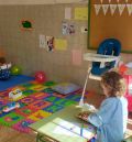Royuela y Villar del Cobo se suman a la red de guarderías infantiles de la Sierra de Albarracín