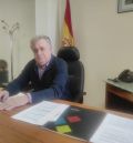 Fernando Camps, presidente de la Comarca del Matarraña: “Comparándonos con otras comarcas, el Matarraña lleva un Ferrari en materia de reciclaje”