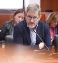 Partido Popular y Vox tumban en las Cortes una iniciativa del PSOE contra el decreto regulador de la escolarización