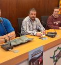 La Encomienda de Montegaudio de Alfambra incorpora un Torneo Interjaimas