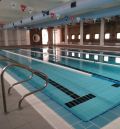 El Ayuntamiento de Alcañiz licitará por 2,5 millones de euros la construcción de la nueva piscina climatizada