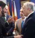 Los 700 municipios más pequeños de Aragón recibirán hasta 66.000 euros por vivienda rehabilitada