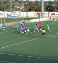 El Calamocha recibe en su feudo a uno de los peores visitantes del grupo (11:00)