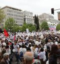 La España Vaciada celebra el quinto aniversario de la Revuelta sin que sus demandas se hayan cumplido