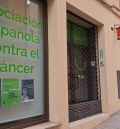 El primer premio del sorteo extraordinario Asociación Contra el Cáncer de la Lotería Nacional deja 15 millones en Teruel