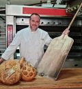 El proyecto El Horno del Pueblo quiere llevar pan del día a todos los municipios de la provincia