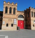 La mesa de contratación propone para gestionar la plaza de toros de Teruel a Patycar Eventos SL