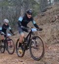 Todo preparado para la Teruel Bike Festival de este fin de semana