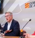 Aragón relanza su red hospederías entre los habitantes de la comunidad con bonos del 50 %