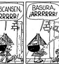 Mafalda