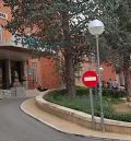 Cubiertas tres plazas MIR de Medicina de Familia de las 13 vacantes que había en Teruel