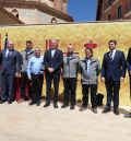 El Gobierno de Aragón concede la Medalla al Mérito Social al Circuito Guadalope como germen del actual Motorland