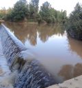 El Ayuntamiento de Valdeltormo declara el agua no potable por la turbidez tras la tormenta del domingo