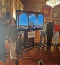 El Ayuntamiento de Teruel lanza un video promocional de la ciudad con un nuevo enfoque joven y dinámico