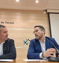 Ofycumi y CaixaBank reconocerán a los cuatro mejores proyectos de emprendimiento de las Cuencas Mineras