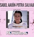 Uno de los remix  de Fernando Moreno se coloca como el más viral de España