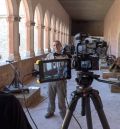 Teruel va a vivir una semana ‘de cine’  con proyecciones y encuentros con expertos