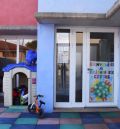 Educación financia dos nuevos maestros en las escuelas infantiles de Matarraña