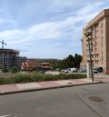 El Ayuntamiento de Teruel saca a concurso seis parcelas municipales para la construcción de unifamiliares