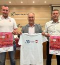 El club de fútbol sala de Montalbán celebrará su trigésimo aniversario