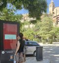 Albarracín obtiene la certificación del Ministerio como Destino Turístico Inteligente