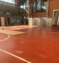 Teruel exhibirá músculo deportivo  con el inicio de la Feria del Deporte