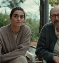 El director Álex Montoya presenta este sábado ‘La Casa’ en el Cine Maravillas