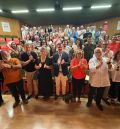 El PSOE Teruel pide el voto para lograr que la necesaria transición ecológica sea “verdaderamente justa”