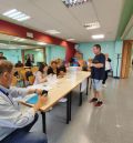 Casi un millar de jóvenes pueden votar por primera vez en Teruel en las elecciones europeas de este domingo