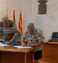 El Ayuntamiento de Calamocha reparte cerca de 70.000 euros entre 28 asociaciones