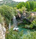La Reserva de la Biosfera Valle del Cabriel inicia su ciclo de actividades en Teruel