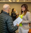 Teruel promociona en Colombia el patrimonio monumental de la provincia