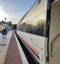 Renfe habilita un tren especial y refuerza sus servicios habituales para desplazarse a Teruel durante La Vaquilla 2024